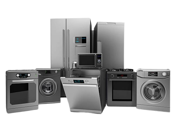 IFB Washing Machine Service Center in Hyderabad - IFB Front Load, Top Load, Washer Dryer Repair